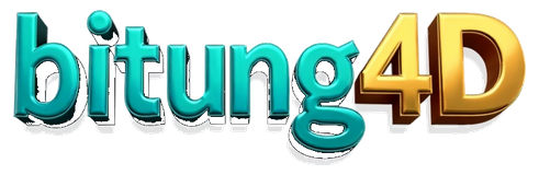 bitung4d
