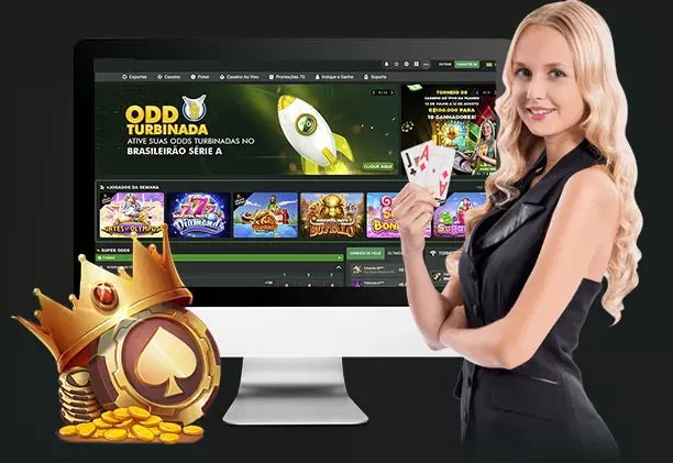 Pertandingan ESL Pro League dengan tim profesional Counter-Strike