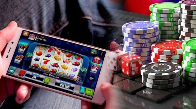 bitung4d featured game showcase