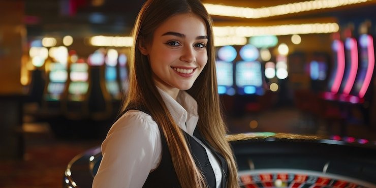 Antarmuka halaman deposit aplikasi bitung4d menampilkan pilihan metode pembayaran DANA, OVO, GoPay, dan transfer bank