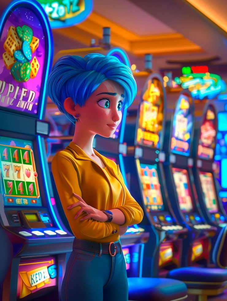 Cashback mingguan untuk deposit QRIS yang ditampilkan di dashboard bitung4d