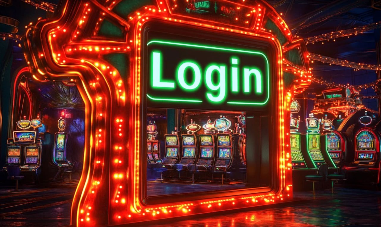 Proses deposit cepat di bitung4d dengan konfirmasi real-time